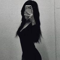 tiktoknora2005