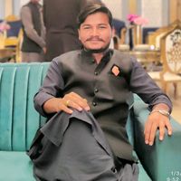 afzal._.chawero
