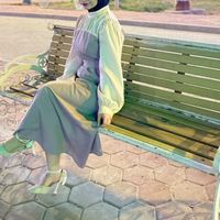 jsx17i