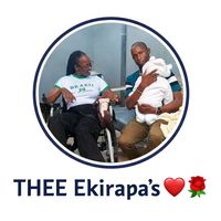 daniel.ekirapa
