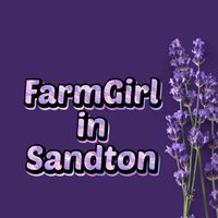 farmgirlinsandton