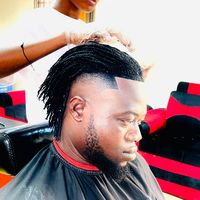 clement_coiffure_ziniare