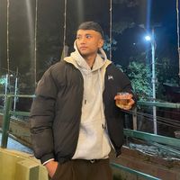 ghale_7