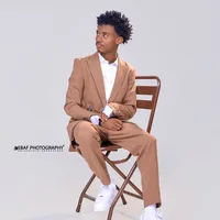 original sound - jiroabera