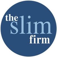 theslimfirm