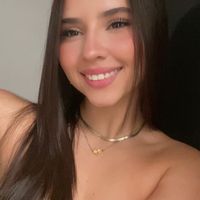 sofiaavegas