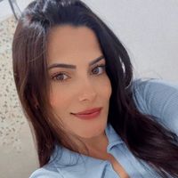 selmapaes8
