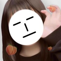 sawaki_sawachann