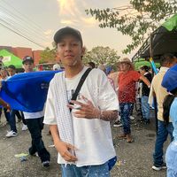 harold.almanza09