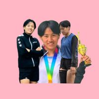 sr_01player
