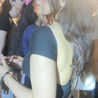 _miraj02