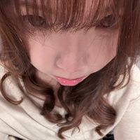 原聲 - 🎀!!️