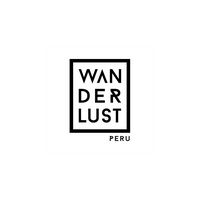 wanderlus.travel