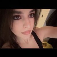 ggrivss