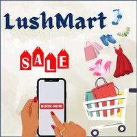 lushmart.pk