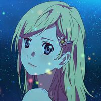 nhạc nền - Tiramisu tôi yêu