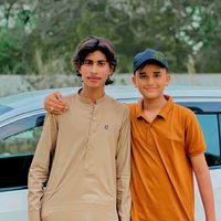 inzmam.baloch3
