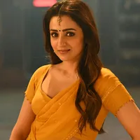 original sound - sumathi9593