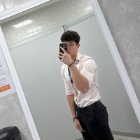__mattwan