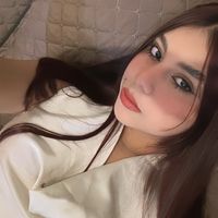 ladyoctavo02