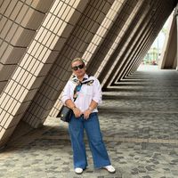 original sound - Jairus