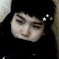 hey_suga_ada