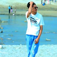 kanxi_ko_kanxa198