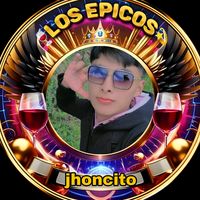 bombomcito20