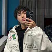 1jxtnxx