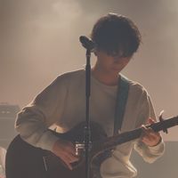 オリジナル楽曲 - ぴー🌻