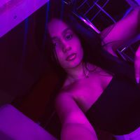 nessa_k14