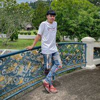 jamsirawitt