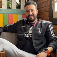mohamedelsawaf84
