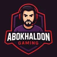 original sound - ab0khaldon1