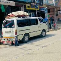 hariszaman52