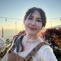 mai_naruemol04