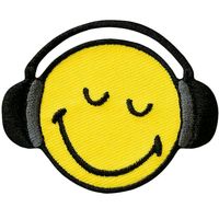 original sound