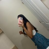 victoriachica28