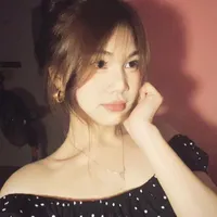 anh nhà ở đâu thế? (remix)