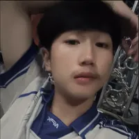 original sound - dyd2pmhqfgvh