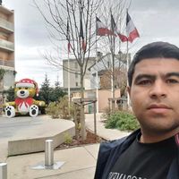 anwaranwar520