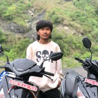 nischalmgrx12
