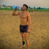ashrafkhan9645