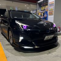 fukuoka_xjr