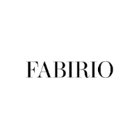 original sound - fabiriobd