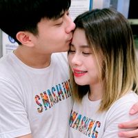 เสียงต้นฉบับ - แฟนต้าจะขิต 🩵