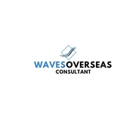 original sound - wavesoverseasmbdin