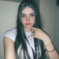 eumariluh_