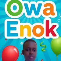 donenock04