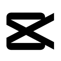 original sound - mmody51